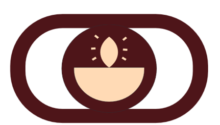 Sharp Eye Foundation logo